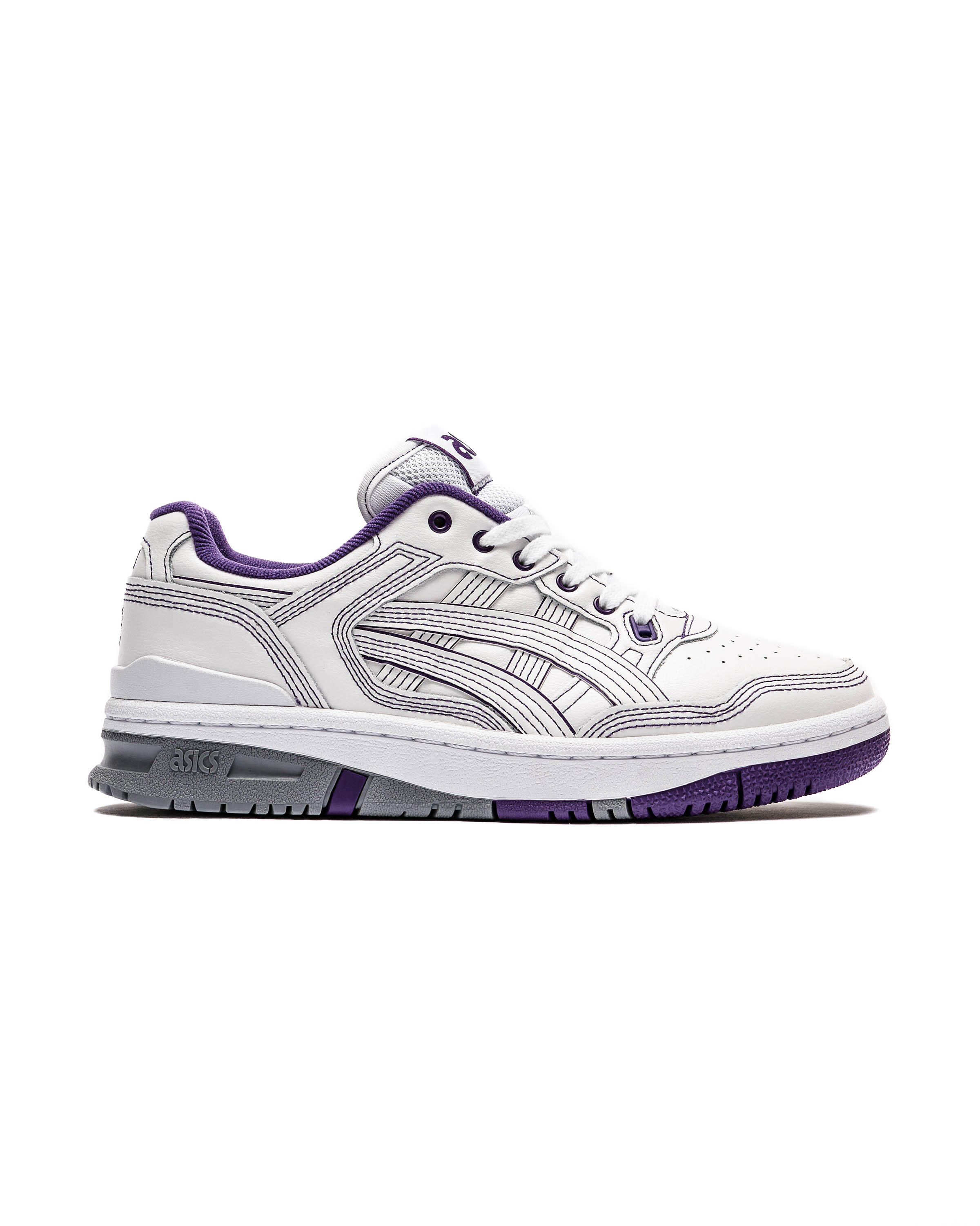 Asics x Needles EX89 | 1201A942-100 | AFEW STORE